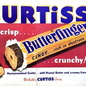 Meet your Posher, Frankie